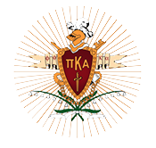 Pi Kappa Alpha Alumni