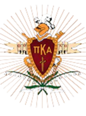 Pi Kappa Alpha Alumni